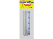 [MJ32S-P] �ޥ�����³���(31.8mm�ޥ�����)