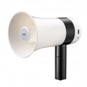 [MM-SPAMP13] ハンドメガホン拡声器|情報機器|家電