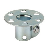 [RS25] �ޥ��Ȼ����ߤ���(25.4mm����)