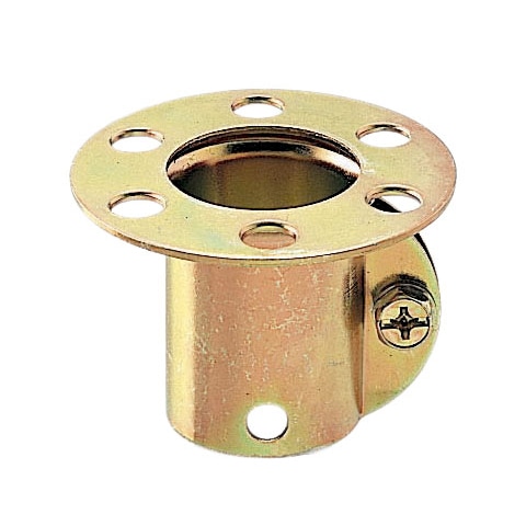 [RS32] ޥȻߤ(31.8mm)