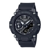 [GMA-S2200-1AJF] G-SHOCK|腕時計|時計・アクセサリー