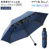 [SMV-41212] �⶯���ޤꤿ���߻����ȥ�󥰥��ߥ� EVO ����ǥ�����