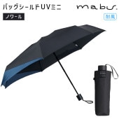 [SMV-41501] �Хå��������UV�ߥ� �Υ�� �ޤꤿ���߻�