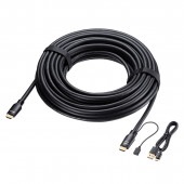 [KM-HD20-APR200L] HDMIƥ֥֥(4K/60Hzб) 20m