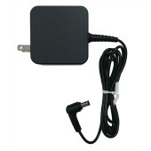 [11S-ACD-0014] DRX��AC�����ץ� R11AC ADP-30FW