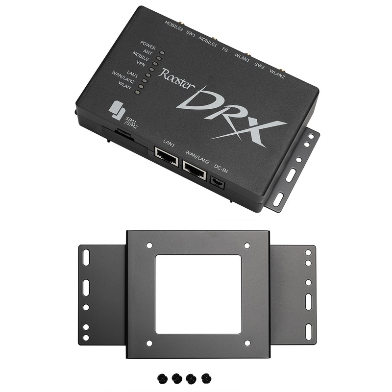 [11S-DRK-0001] DRX�Ѹ����񥻥å�