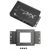 [11S-DRK-0001] DRX�Ѹ����񥻥å�