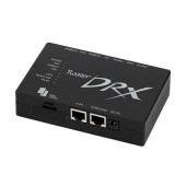 [11S-DRX5010] Rooster DRX5010