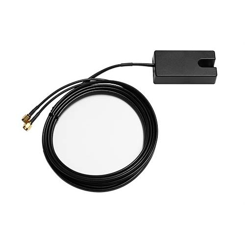 [11S-ANTSTF01] LTE����ƥ� MIMO 1018-458A 2.5M
