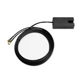[11S-ANTSTF01] LTE����ƥ� MIMO 1018-458A 2.5M