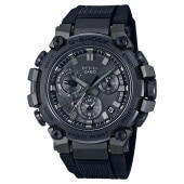 [MTG-B3000B-1AJF] MT-G G-SHOCK �����顼���Ȼ��� Bluetooth�̿���ǽ ���������ʡ�
