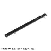 [TAP-SV209BN] 19����������С���å��ѥ��󥻥��(�������åȥץ��ƥ����դ���20A��3P��9�ġ�3m)