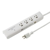 [TAP-SP311TEL] ����ǽ�륬���ɥ��å�(3Pȴ���ߤᡦ4�ĸ���2m)