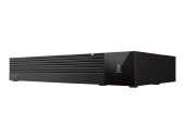 [HD-SQS8U3-A] SeeQVault�б� 3.5����� ���դ�HDD 8TB