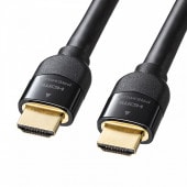 [KM-HD20-P90K] ץߥHDMI֥(9m֥å)