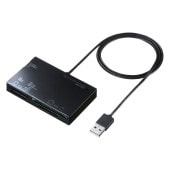 [ADR-ML19BKN] USB2.0 �����ɥ꡼����