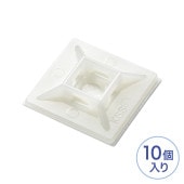 [CA-607N2] �����ޥ����