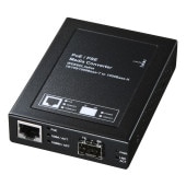 [LAN-PSC212RFN] ����ǥ�������С���
