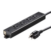 [TAP-KS4-5BK] ����ʪ�勵�å�(3P��4�ĸ���5m���֥�å�)
