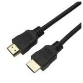 [HDM100-068BK] ϥԡHDMI֥ ͥåб 10m ֥å