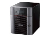 [WSH5420DN08S2] TeraStationWSS2022ST H/WRAID Desk4�٥�8TB