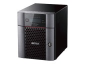 [WSH5420DN32W2] TeraStationWSS2022WG H/WRAID Desk4�٥�32TB