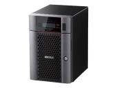 [WSH5620DN12S2] TeraStationWSS2022ST H/WRAID Desk6�٥�12TB