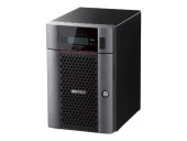 [WSH5620DN24S2] TeraStationWSS2022ST H/WRAID Desk6�٥�24TB