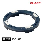 [IZ-C161R] ���ѥץ饺�ޥ��饹����������ȯ����˥å�(IG-161RA��)