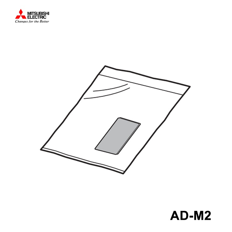 [AD-M2] ���ѥ����ޥ�����