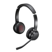 [MM-BTSH62BK] Bluetooth�إåɥ��å�(ξ�������ס�ñ��ظ���)