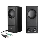 [MM-SPL18UBK] USB�Ÿ�PC���ԡ�����