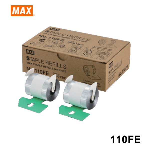 [110FE] ���ѥ�ե���� MS91301 2����/1Ȣ(4000��/1��)