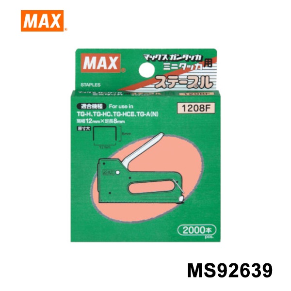 [MS92639] 1208F TG-H�ѿ� 2000����