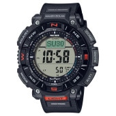[PRG-340-1JF] PROTREK Climber Line