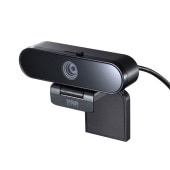 [CMS-V67BK] �ޥ���̵��WEB�����