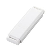 [UFD-3UML32GW] USB3.2 Gen1 ����(32GB)
