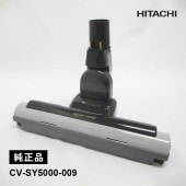 [CV-SY5000-009] [����]�ݽ����إå�(�ۤ����߸�)D-AP38���� (22.GR) ���졼��
