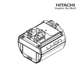 [PV-BFL1-008] [部品] 掃除機 充電池 交換 リチウムイオンバッテリー PVB-1825A 純正品 (BFL)★|家事用品|家電
