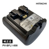 [PV-BFL1-008] [����]�ݽ��� ����(BFL)��