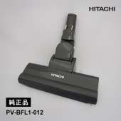 [PV-BFL1-012] [����]�ݽ����إå�(�ۤ����߸�)D-DP17 ���ѥ��꡼��ͽ������Τ� �����ʡ�