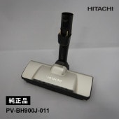 [PV-BH900J-011] [����]�ݽ����إå�(�ۤ����߸�) ���ѥ��꡼�ʡ��إå� D-DP28 (N)��