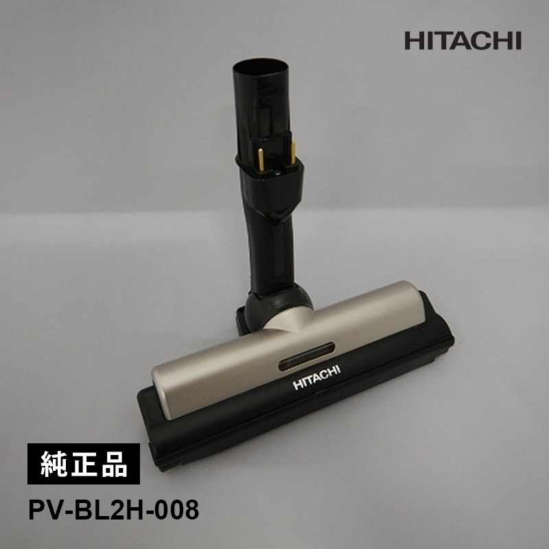 [PV-BL2H-008] [����]�ݽ����إå�(�ۤ����߸�)D-DP22 ���ѥ��꡼��ͽ������Τ� �����ʡ�