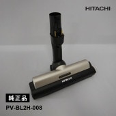 [PV-BL2H-008] [����]�ݽ����إå�(�ۤ����߸�)D-DP22 ���ѥ��꡼��ͽ������Τ� �����ʡ�
