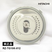 [RZ-TG10K-012] [����]���Ӵ��� ��Ǯ�� (��ե�)��