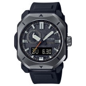[PRW-6900Y-1JF] PROTREK Climber Line ����������