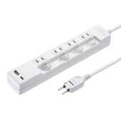 [TAP-B102UC-2W] USB���ŵ�ǽ�դ����å� Type-C���