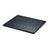 [CP-SVNCNT1NA] CP-SVNC���꡼��D600��ê��