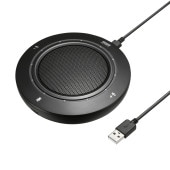 [MM-MC36] WEB���USB���ԡ������ե���