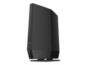 [WEX-5400AX6] ̵��LAN��ѵ� 11ax/ac/n/a/g/b 4803+573Mbps